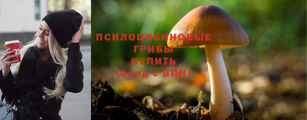 стафф Бугульма