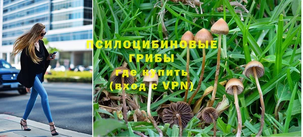 метадон Бронницы