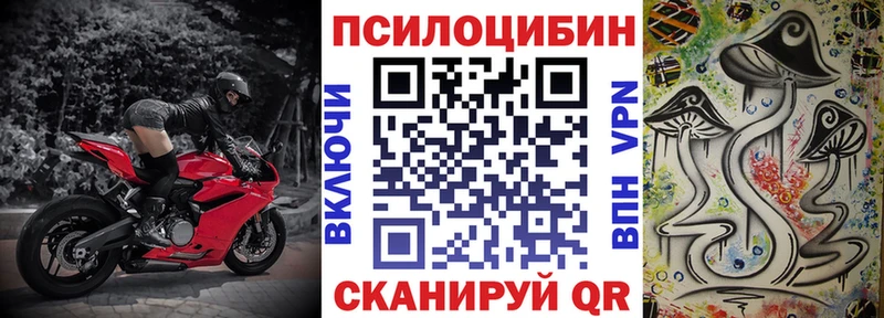 Псилоцибиновые грибы прущие грибы  Купить закладки  Полысаево 